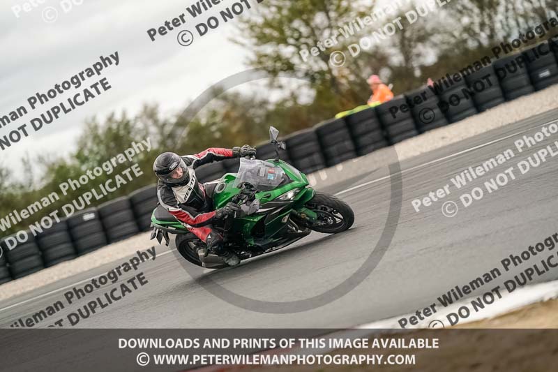 Val De Vienne;event digital images;france;motorbikes;no limits;peter wileman photography;trackday;trackday digital images